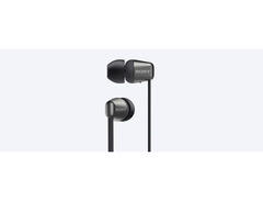 Sony WI-C310 Wireless in-Ear Headphones image 2