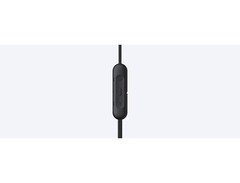 Sony WI-C310 Wireless in-Ear Headphones image 3