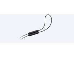 Sony WI-C310 Wireless in-Ear Headphones image 4