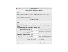 Audacity image 4