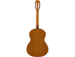 Fender CN-60S image 2