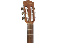 Fender CN-60S image 3