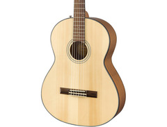 Fender CN-60S image 4