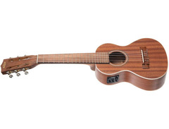 Kala KA-GL-E Guitarlele W/EQ image 2