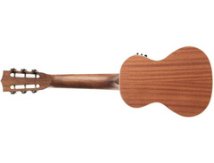 Kala KA-GL-E Guitarlele W/EQ image 3