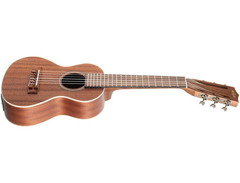 Kala KA-GL-E Guitarlele W/EQ image 4