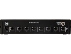 AKG WMS4000 image 2