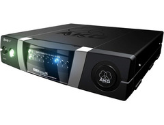 AKG WMS4000 image 3
