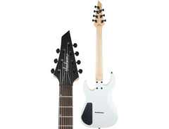 Jackson JS32-7 image 2