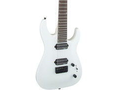 Jackson JS32-7 image 3