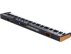 Studiologic Numa Compact 2 image 2