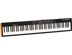 Studiologic Numa Compact 2 image 3