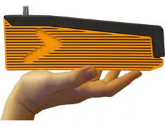 Studiologic Numa Compact 2 image 4