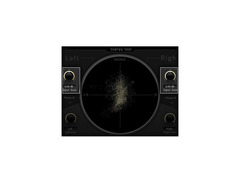 Flux Stereo Tool image 2