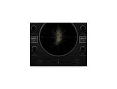 Flux Stereo Tool image 3