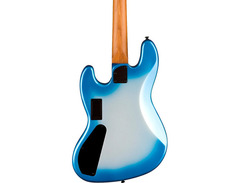 Squier Contemporary Jazz Bass image 2