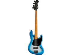 Squier Contemporary Jazz Bass image 3