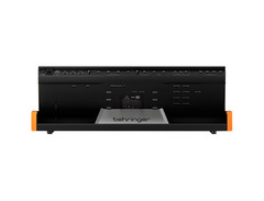 Behringer Poly D image 3