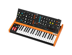 Behringer Poly D image 4