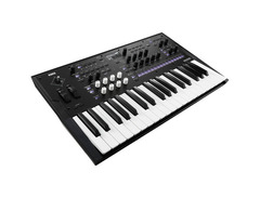 Korg Wavestate image 2