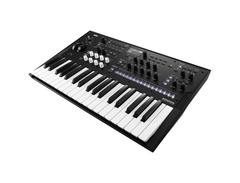 Korg Wavestate image 3