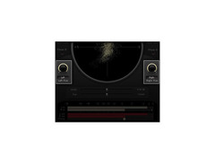 Flux Stereo Tool image 4