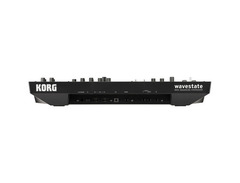 Korg Wavestate image 4