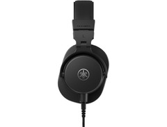 Yamaha HPH-MT5 Studio Monitor Headphones image 2