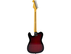 SX Guitars Telecaster image 2