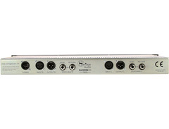 Heritage Audio Successor image 2