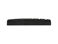 Graph Tech Black TUSQ XL Nut image 2