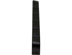 Graph Tech Black TUSQ XL Nut image 3