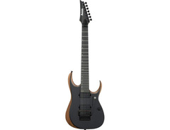 Ibanez RGDR4327 image 2