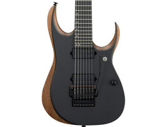 Ibanez RGDR4327 image 3