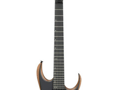 Ibanez RGDR4327 image 4