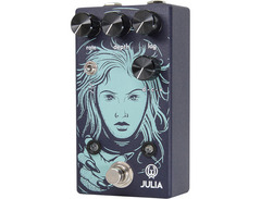 Walrus Audio Julia V2 image 2