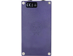 Walrus Audio Julia V2 image 3