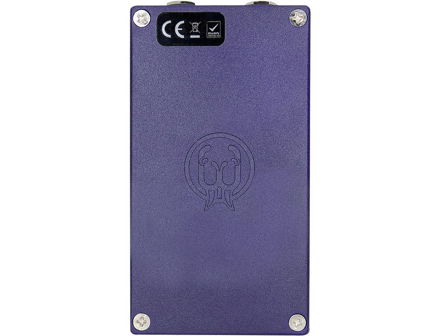 Walrus Audio Julia V2 - What To Know & Where To Buy | Equipboard