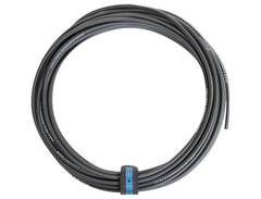 Boss BCK-24 Solderless Pedalboard Cable Kit image 3
