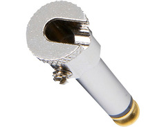 Boss BCK-24 Solderless Pedalboard Cable Kit image 4