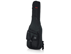 Gator Transit Bag image 2