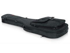 Gator Transit Bag image 3