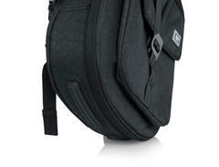 Gator Transit Bag image 4