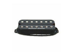 Seymour Duncan JB SH-4 7 Humbucker Bridge Pickup image 2