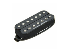 Seymour Duncan JB SH-4 7 Humbucker Bridge Pickup image 3
