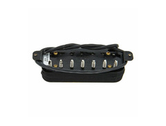 Seymour Duncan JB SH-4 7 Humbucker Bridge Pickup image 4