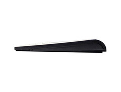 AirTurn PEDpro image 2