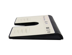 AirTurn PEDpro image 3