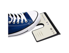 AirTurn PEDpro image 4