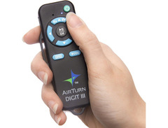 AirTurn DIGIT III image 2
